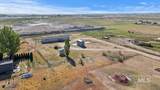 21720 Notus Road - Photo 38