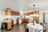 21720 Notus Road - Photo 8
