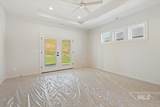 1379 Ultar Dr - Photo 14