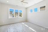 1379 Ultar Dr - Photo 18