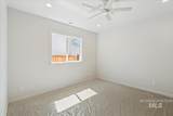 1379 Ultar Dr - Photo 20