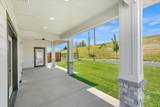 1379 Ultar Dr - Photo 23