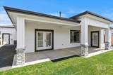 1379 Ultar Dr - Photo 25