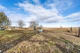 9350 Dewey Rd - Photo 10