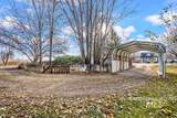 9350 Dewey Rd - Photo 16