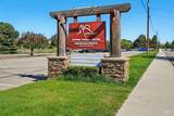 1177 Lopez Ave - Photo 48