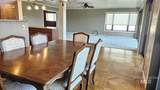 3100 Crescent Rim Dr - Photo 13