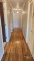 3100 Crescent Rim Dr - Photo 17