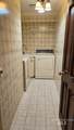 3100 Crescent Rim Dr - Photo 18