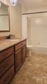 3100 Crescent Rim Dr - Photo 19