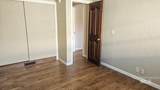 3100 Crescent Rim Dr - Photo 21