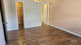 3100 Crescent Rim Dr - Photo 23