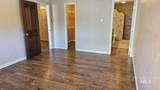 3100 Crescent Rim Dr - Photo 24