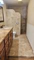 3100 Crescent Rim Dr - Photo 25