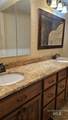 3100 Crescent Rim Dr - Photo 26
