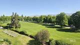 3100 Crescent Rim Dr - Photo 31