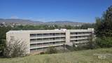 3100 Crescent Rim Dr - Photo 33