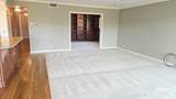 3100 Crescent Rim Dr - Photo 6