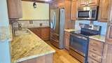 3100 Crescent Rim Dr - Photo 8
