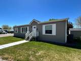 1500 W 7th #B9 - Photo 1