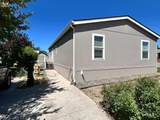 1500 W 7th #B9 - Photo 2