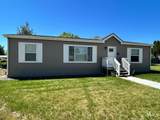 1500 W 7th #B9 - Photo 3