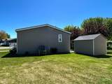1500 W 7th #B9 - Photo 4