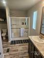 1500 W 7th #B9 - Photo 5
