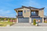 11 North Creek Way - Photo 1