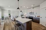 11 North Creek Way - Photo 8