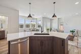 11 North Creek Way - Photo 9