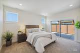 11 North Creek Way - Photo 18