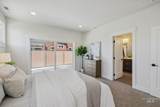 11 North Creek Way - Photo 19