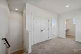 11 North Creek Way - Photo 27