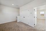 11 North Creek Way - Photo 29