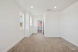11 North Creek Way - Photo 32