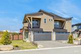 11 North Creek Way - Photo 4