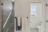 11 North Creek Way - Photo 35