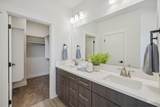 11 North Creek Way - Photo 36