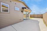 11 North Creek Way - Photo 37