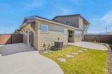 11 North Creek Way - Photo 38