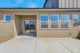 11 North Creek Way - Photo 39