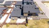 11 North Creek Way - Photo 41