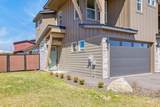 11 North Creek Way - Photo 5