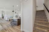 11 North Creek Way - Photo 7