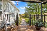 5051 Murphy Rd - Photo 32