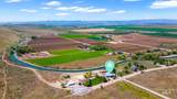 5051 Murphy Rd - Photo 35