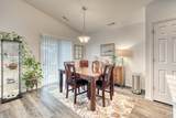 12919 Sondra St - Photo 11