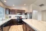 12919 Sondra St - Photo 13