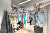 12919 Sondra St - Photo 17